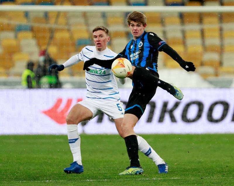 شارل دي كيتيلياري