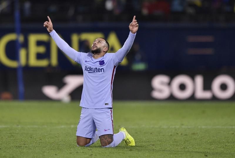 2021-11-27t220202z_1394437726_up1ehbr1p7c6d_rtrmadp_3_soccer-spain-vil-fcb-report_reuters