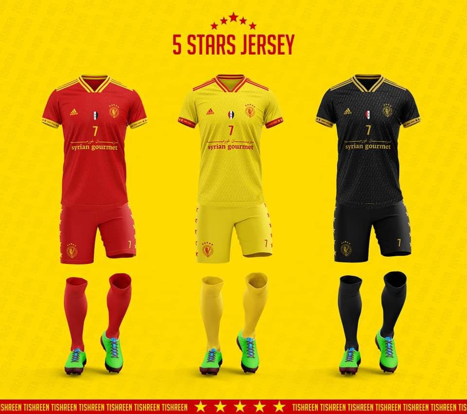 fb_img_1659339944086