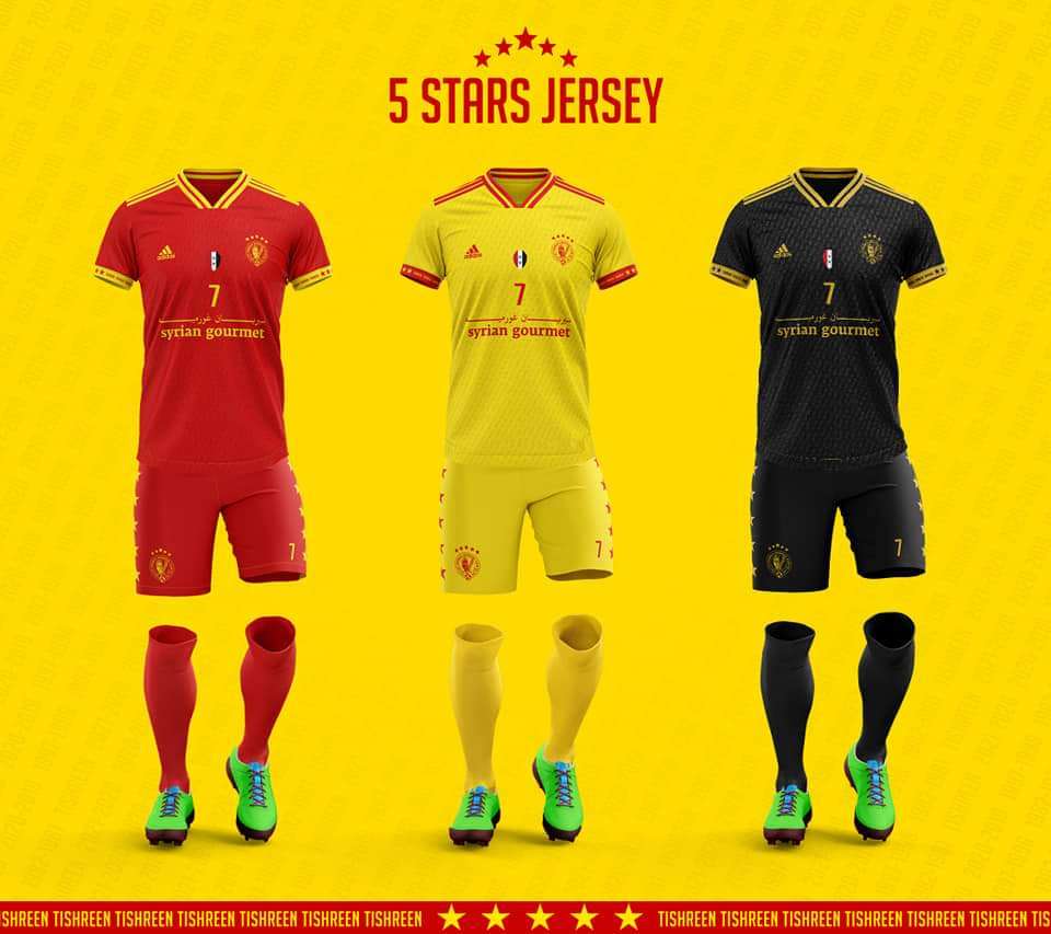 fb_img_1659339944086