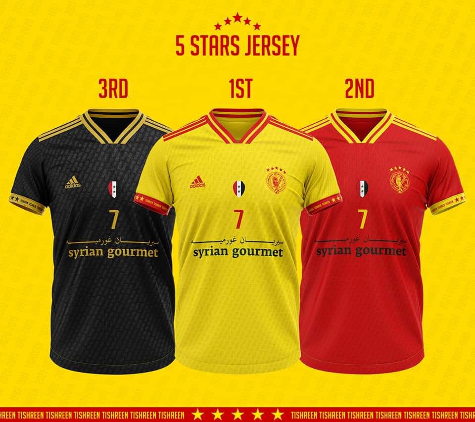 FB_IMG_1659339946923