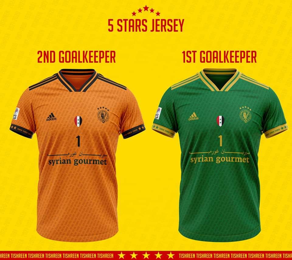 FB_IMG_1659339949776