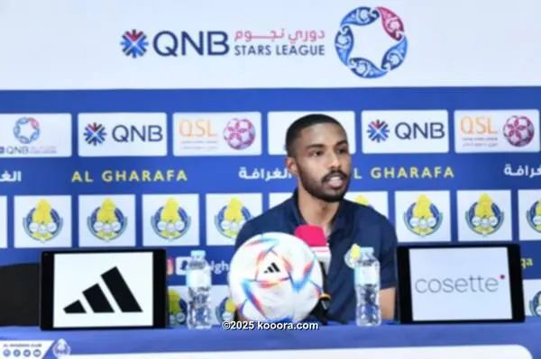 ?i=corr%2f378%2fkoo_378768