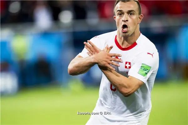 ?i=epa%2fsoccer%2f2018-06%2f2018-06-22%2f2018-06-22-06831948_epa