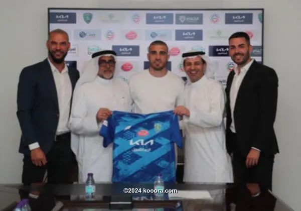 ?i=corr%2f371%2fkoo_371987