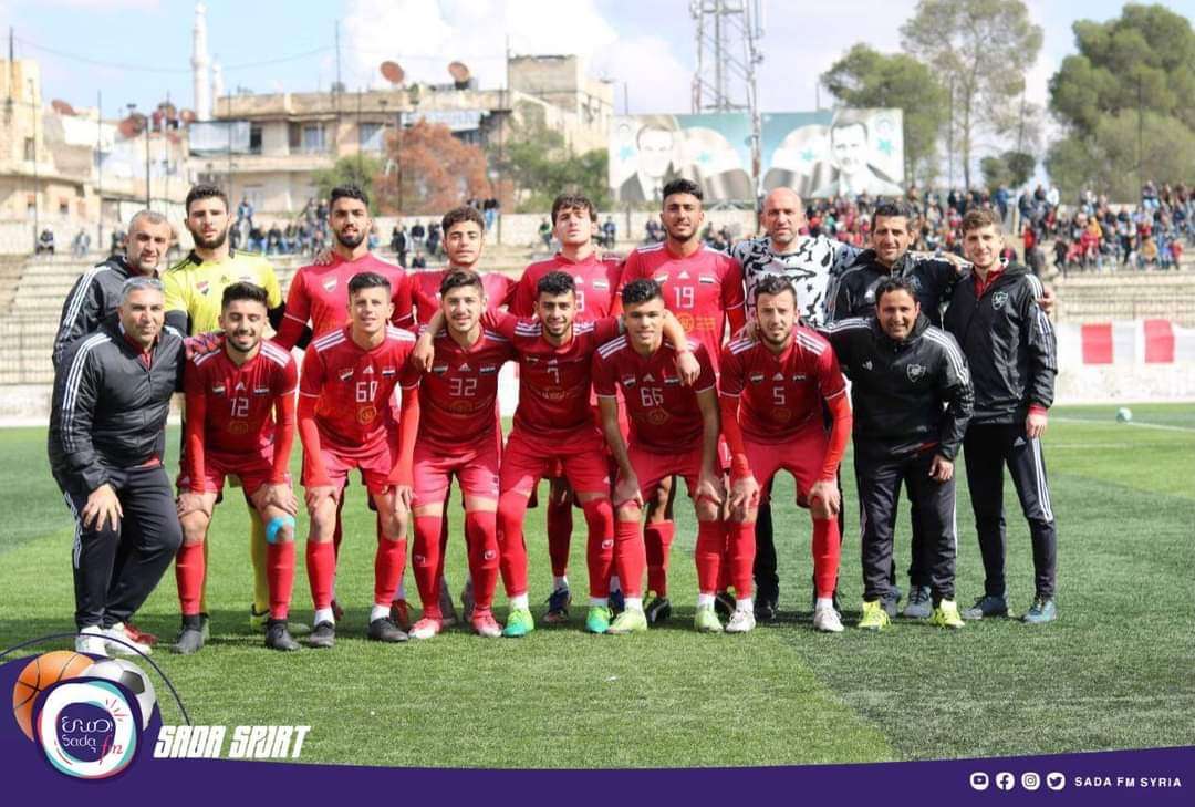 fb_img_1659351699070