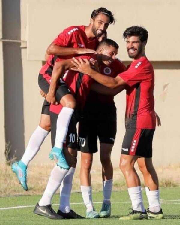 الصفاء