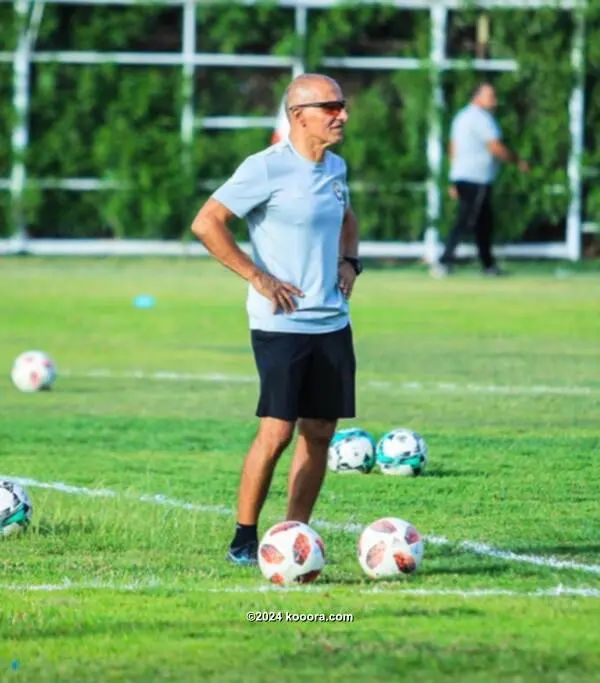 ?i=corr%2f378%2fkoo_378809