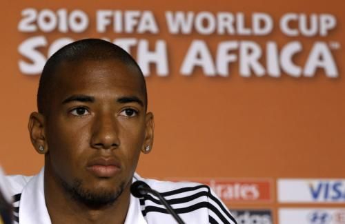 2010-07-02t112241z_01_ina10_rtridsp_3_soccer-world_reuters