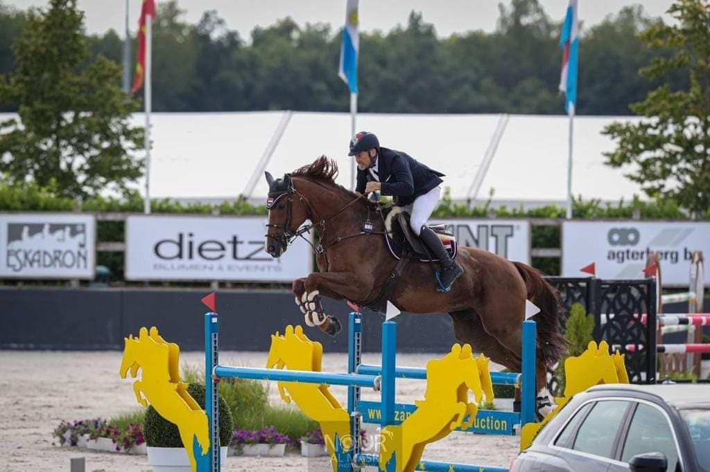 FB_IMG_1659361123720