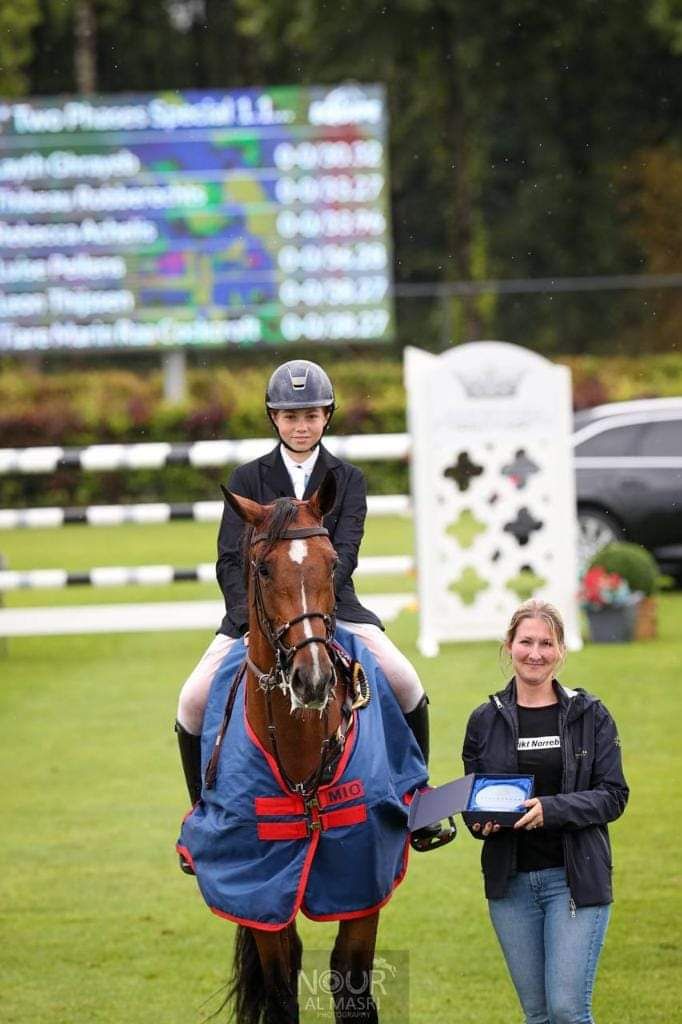 FB_IMG_1659361127191