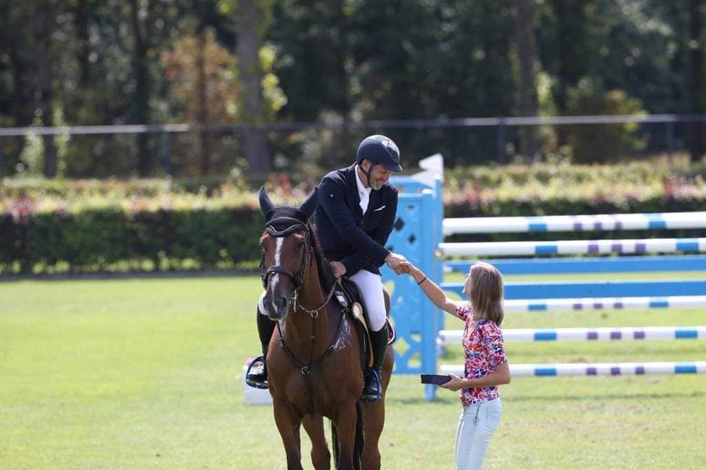 FB_IMG_1659361138206