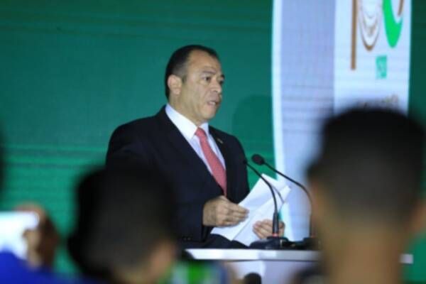 نصر عبد العزيز