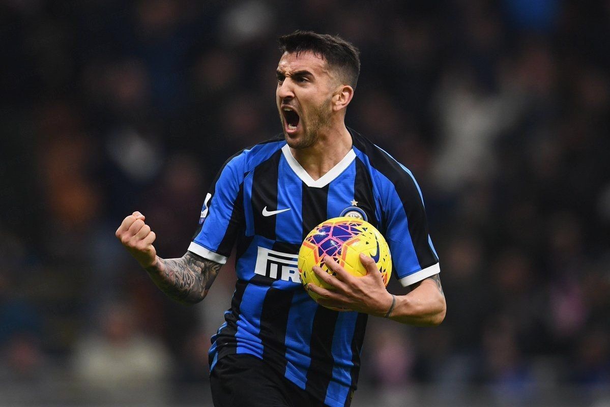 ماتياس فيسينو