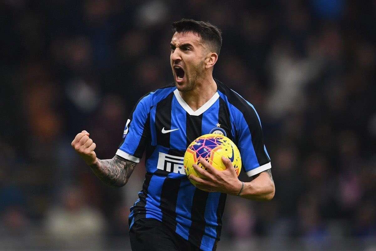 ماتياس فيسينو