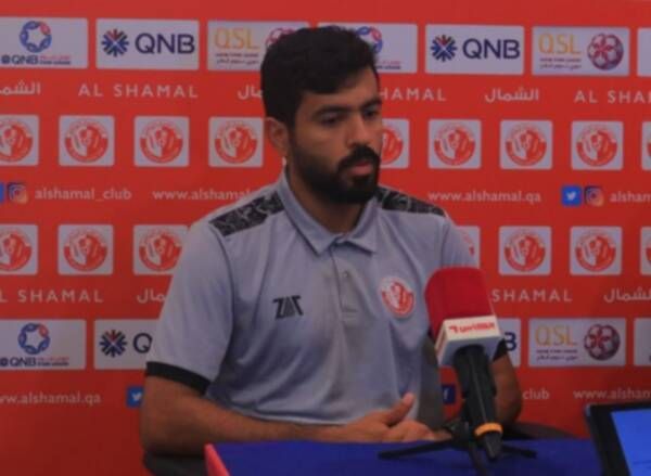 محمد الجابري