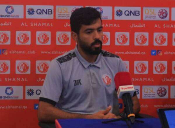 محمد الجابري