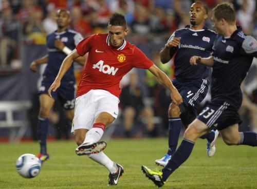 2011-07-14t031020z_01_fox06_rtridsp_3_soccer_reuters