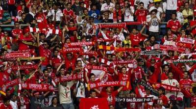 2011-07-14-00000102823328