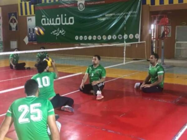 koo_379012