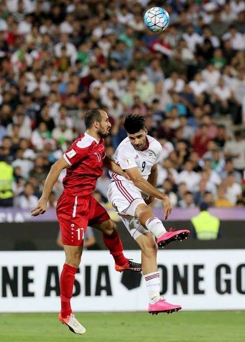 هادي المصري