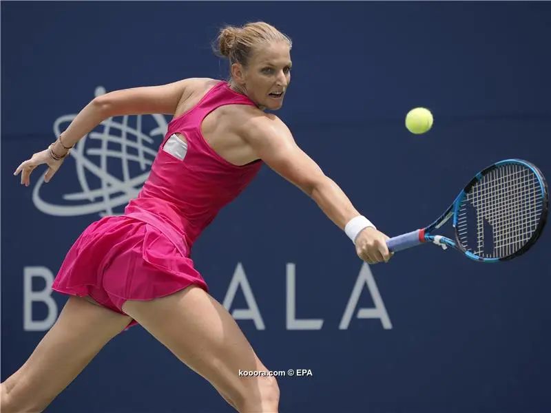 ?i=epa%2ftennis%2f2022-08%2f2022-08-01-10102146_epa
