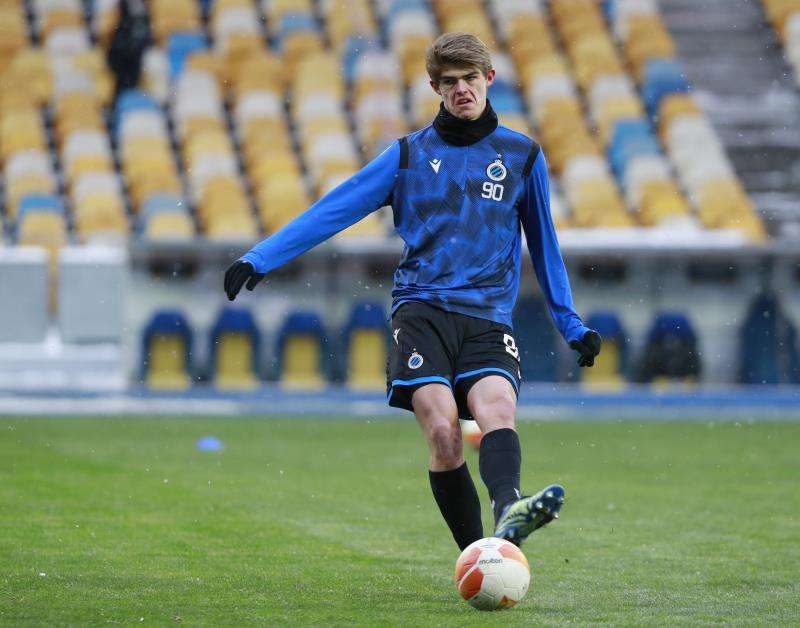 شارل دي كيتيلياري