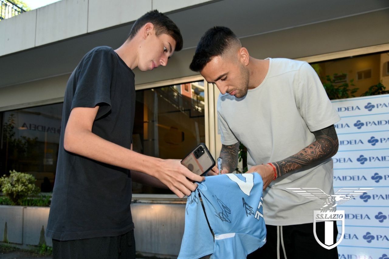 ماتياس فيتسينو