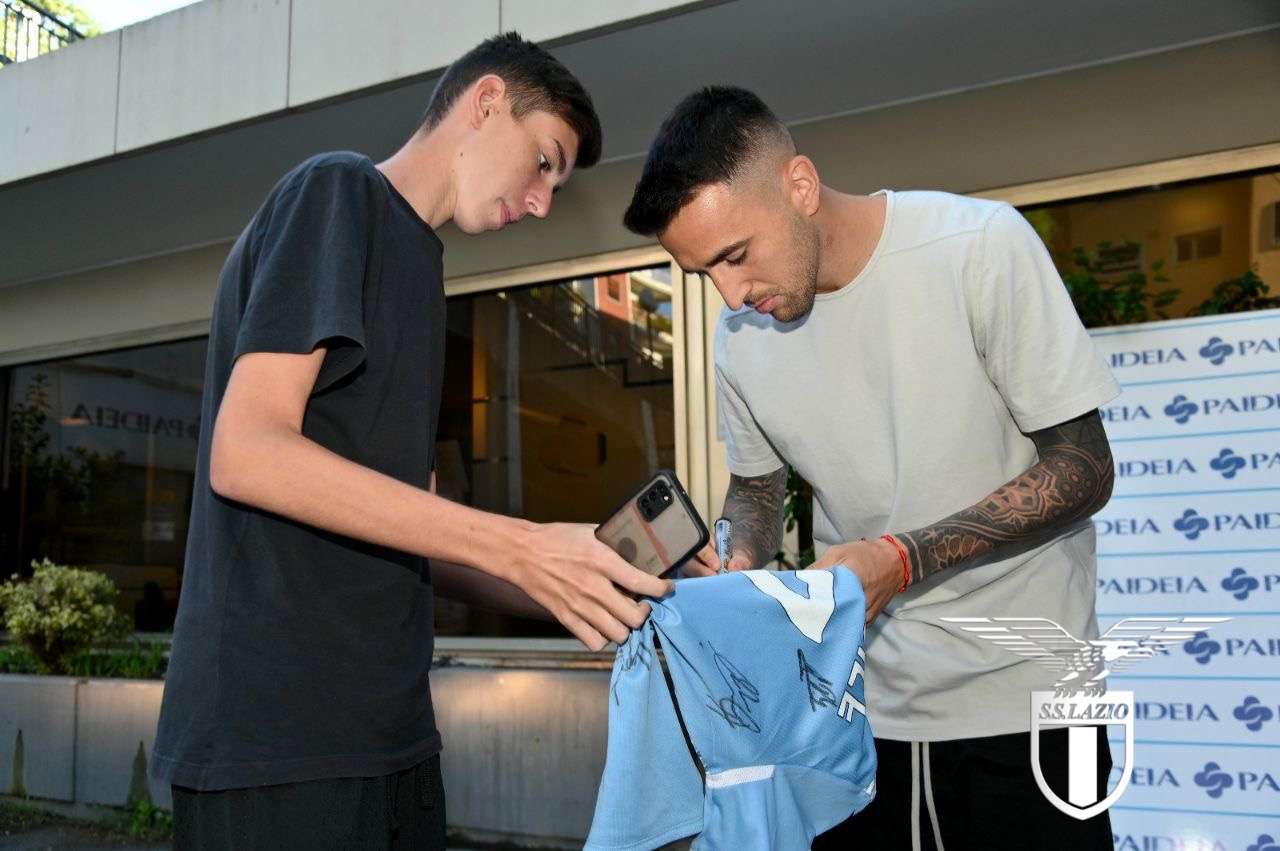 ماتياس فيتسينو