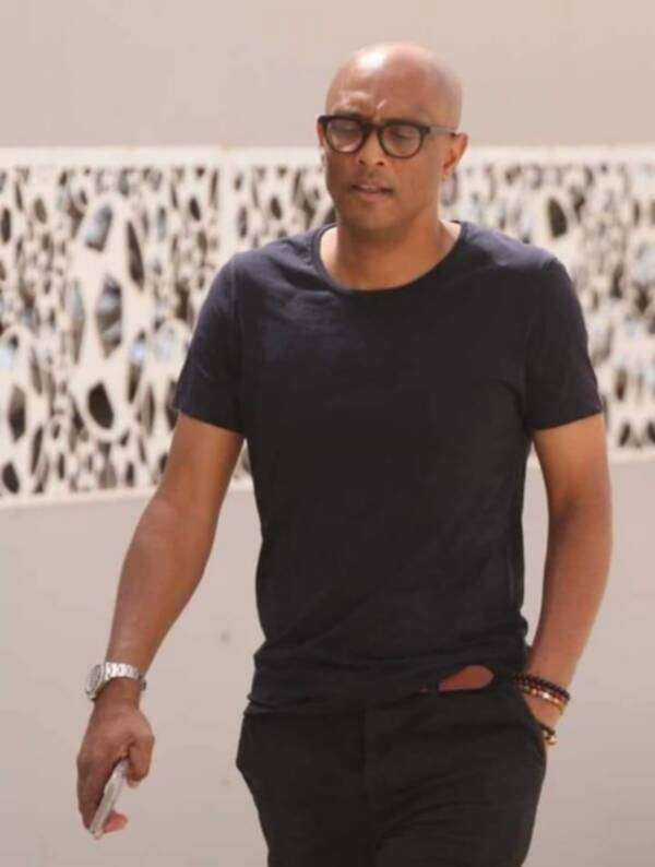 أمير الدين عبدو