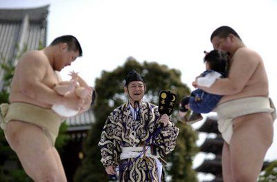 2011-04-30-00000102710089