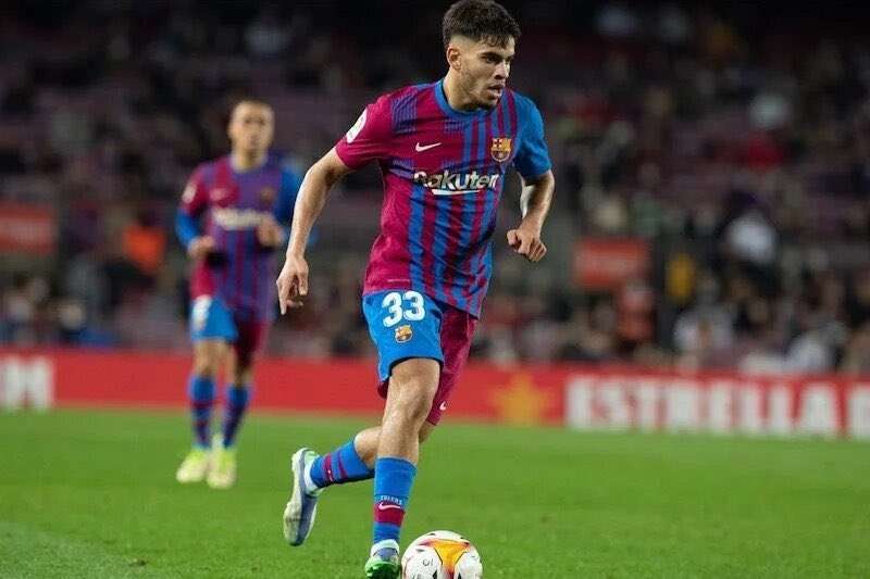 عبد الصمد الزلزولي