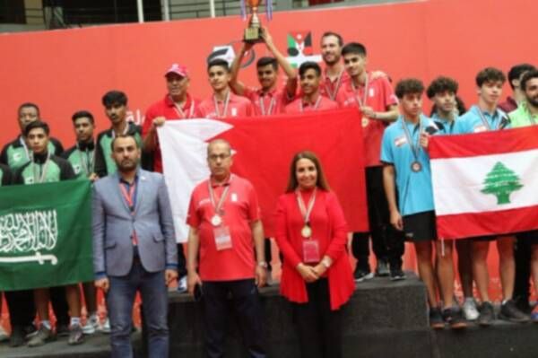 الشيخة حياة بنت عبدالعزيز آل خليفة