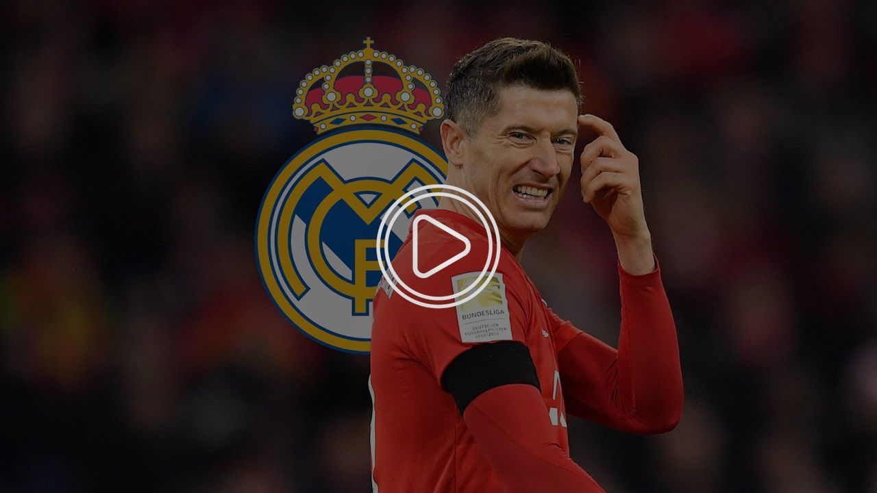 ليفاندوفسكي