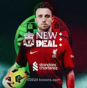 ?i=mhmed_aziz%2fjanuary%2f1%2f1%2f2019_january_koo_1%2fahmed_hassan%2ffzjqsobx0aapigf