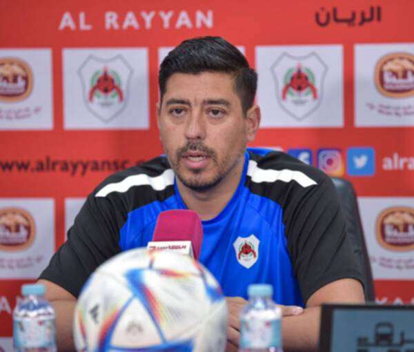 نيكولاس كوردوفا