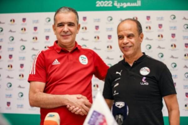 لاسات محمد