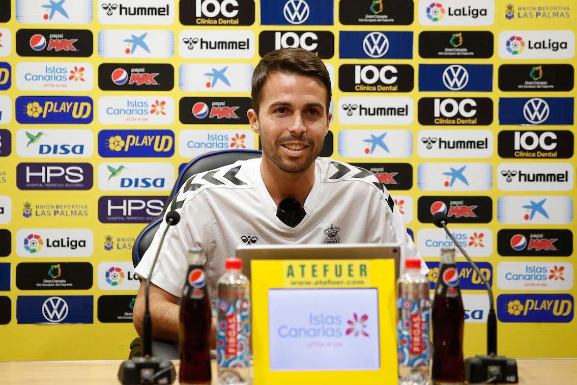 كيريان رودريجيز