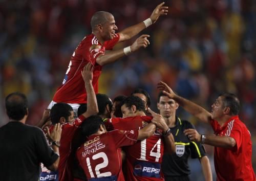 2010-07-25t194207z_01_cai506_rtridsp_3_soccer_reuters