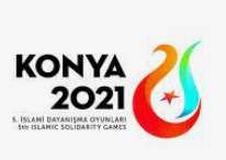 ألعاب التضامن الإسلامي