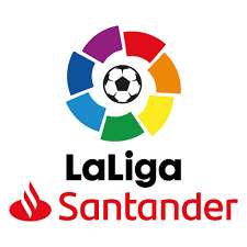 الدوري الإسباني