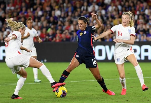 2020-03-06t010959z_4343179_nocid_rtrmadp_3_soccer-she-believes-cup-england-at-usa_reuters