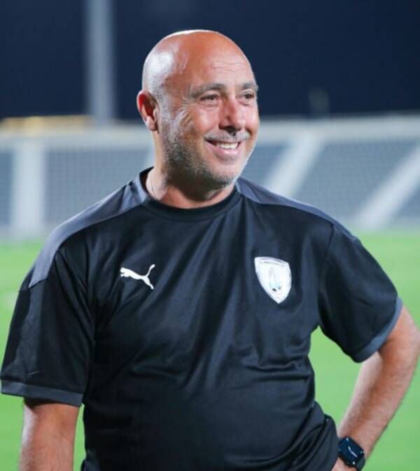 ماركيز لوبيز