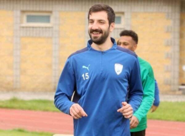 عبد الله حسين المفتاح