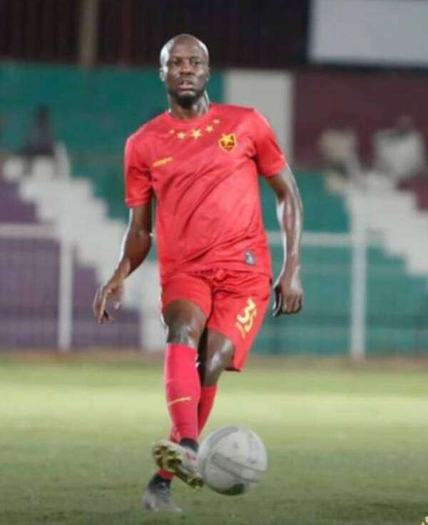 توني إيدجوماريجوي