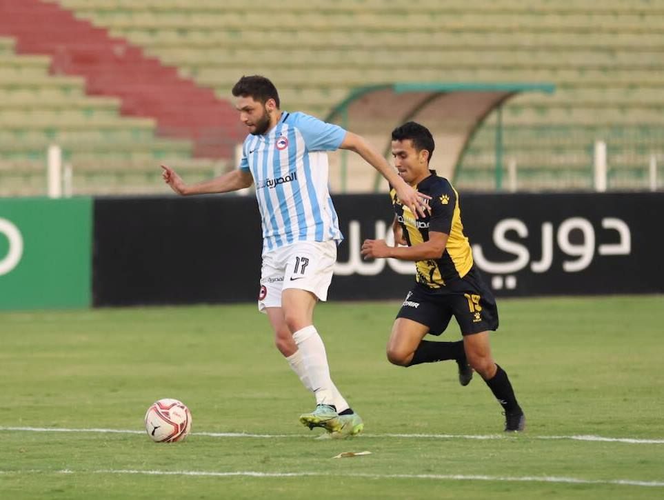 297232889_3271589612985766_2749248219304779585_n