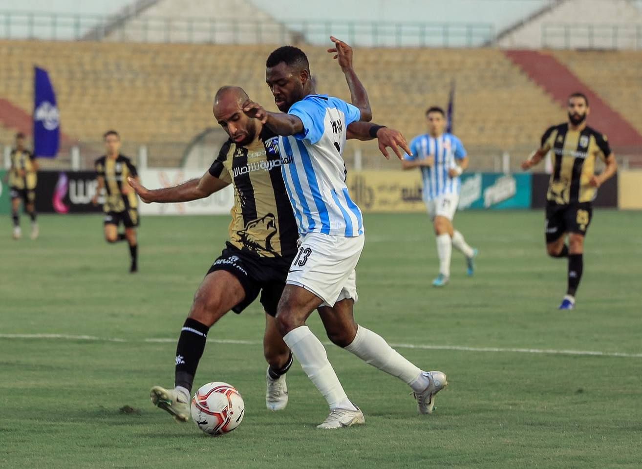 297421516_3271589799652414_3700060353816916309_n