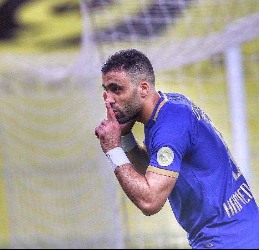 عبدالرزاق حمدالله