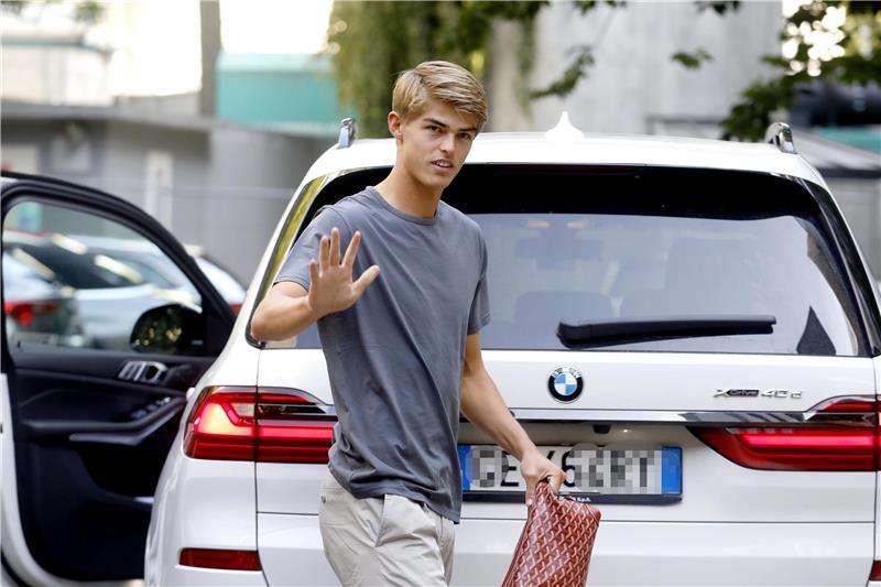 شارل دي كيتيلياري