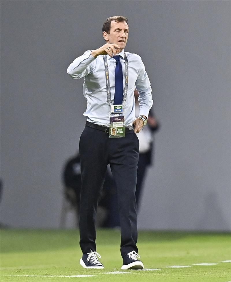 رودولفو أروابارينا